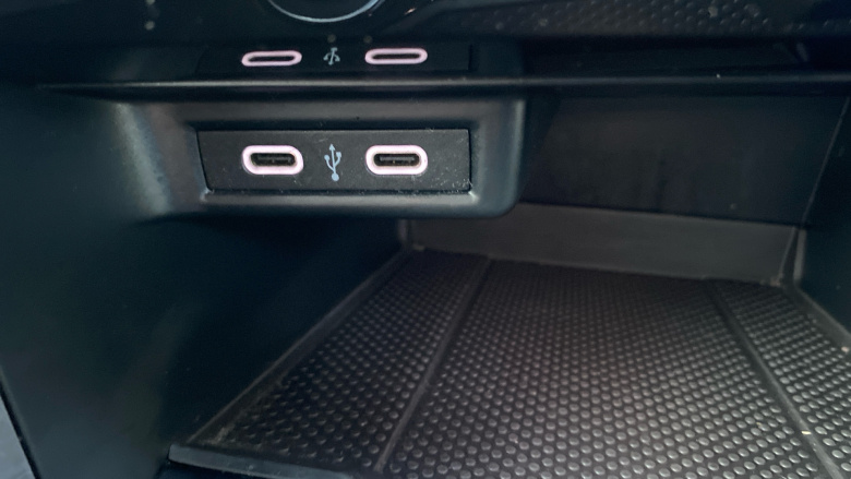 Volkswagen T-Roc 1.0 TSI Style 5dr Petrol Hatchback